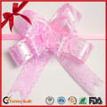 Heiß-Verkauf Butterfly Pull Bow für Geschenkpapier Dekoration